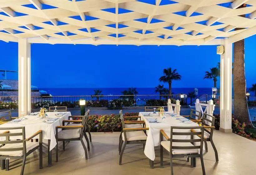 Fotos del hotel Savoy Sharm El Sheikh:  14