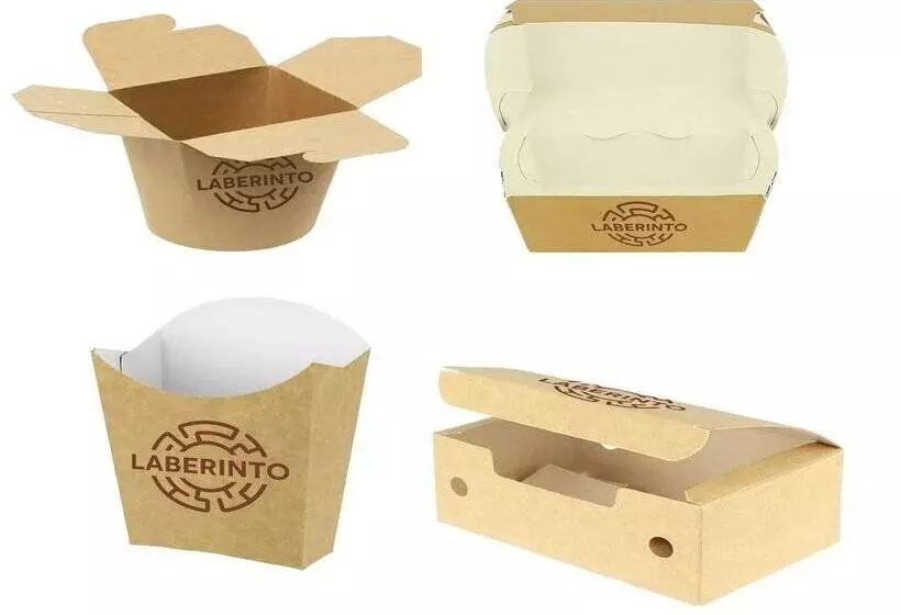 Fotos del hotel Saylu:  47