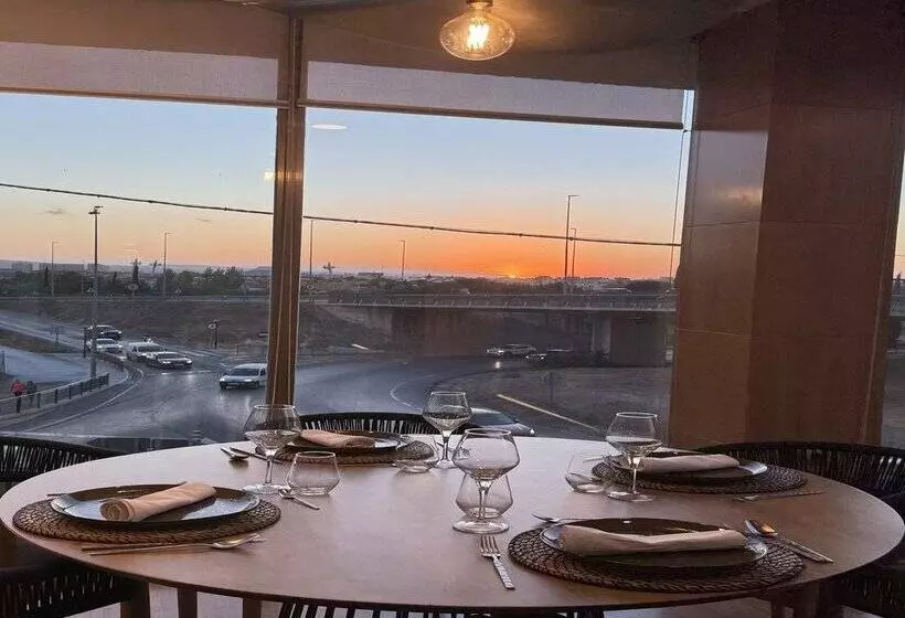 Fotos del hotel Saylu:  10