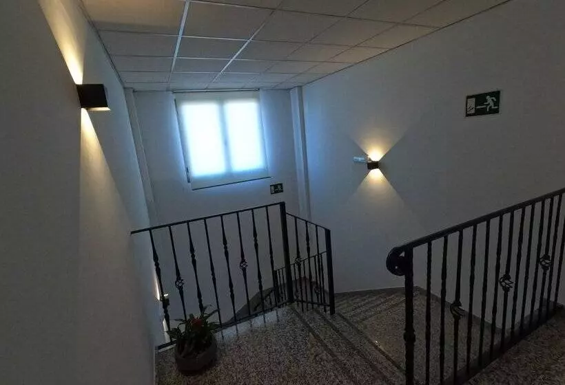 Fotos del hotel Saylu:  38