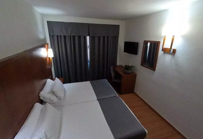 Fotos del hotel Saylu:  2