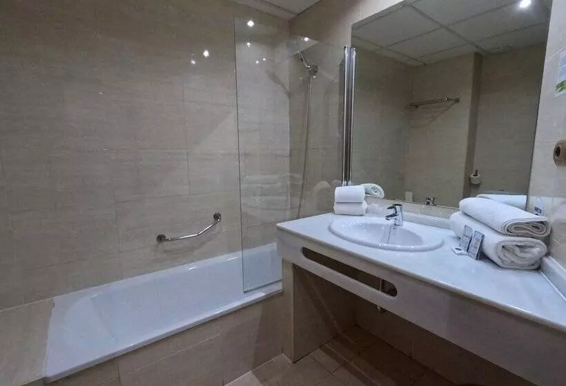 Fotos del hotel Saylu:  8