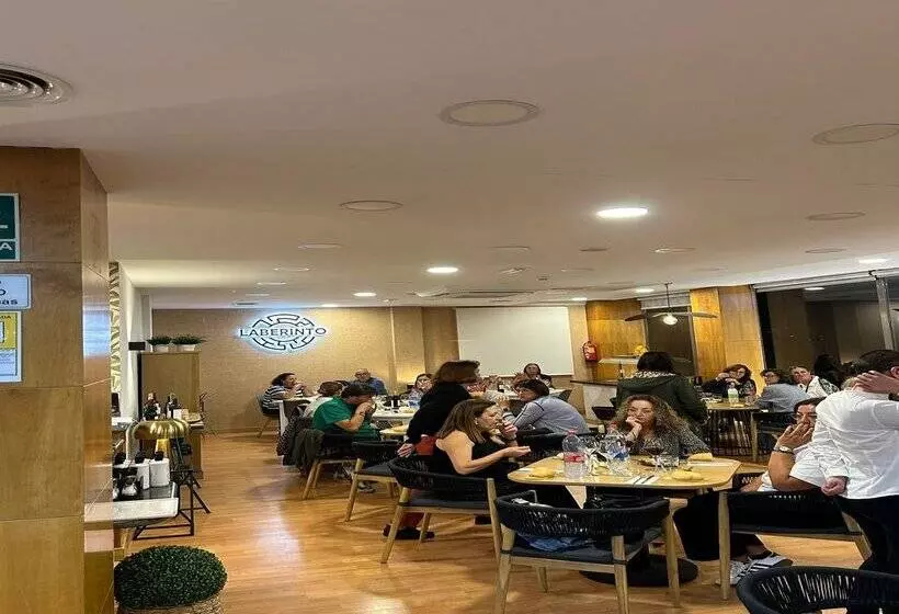 Fotos del hotel Saylu:  30