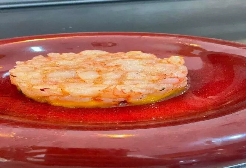 Fotos del hotel Saylu:  27