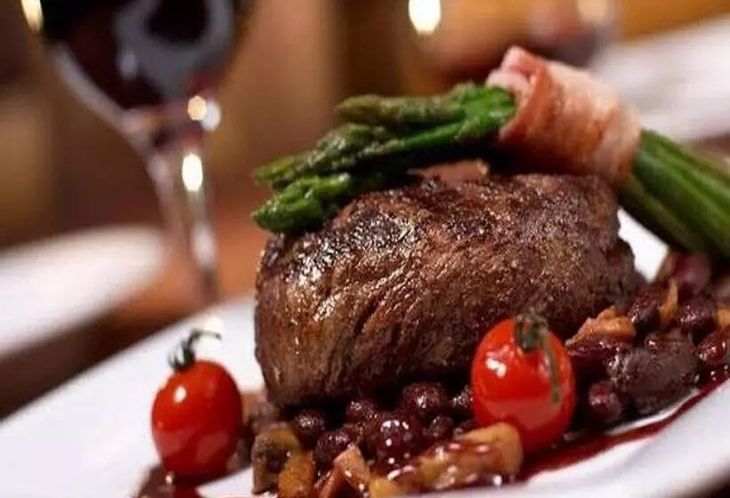 Fotos del hotel Saylu:  5