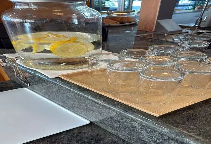 Fotos del hotel Saylu:  53