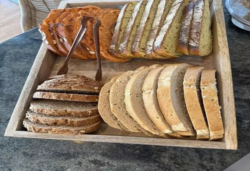 Fotos del hotel Saylu:  39