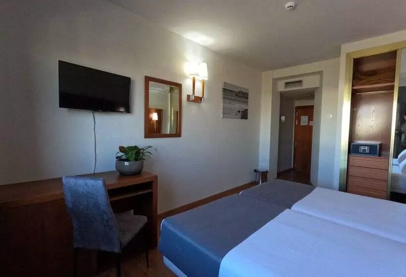 Fotos del hotel Saylu:  11