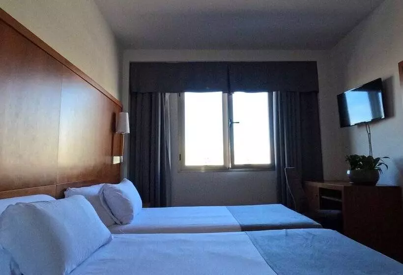 Fotos del hotel Saylu:  37