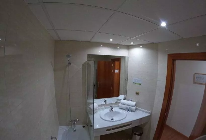 Fotos del hotel Saylu:  26