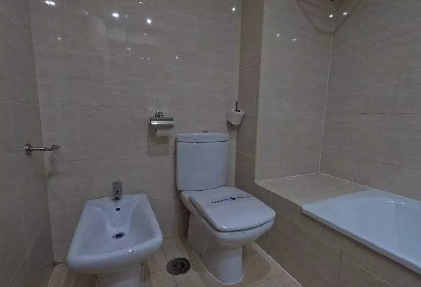 Fotos del hotel Saylu:  41