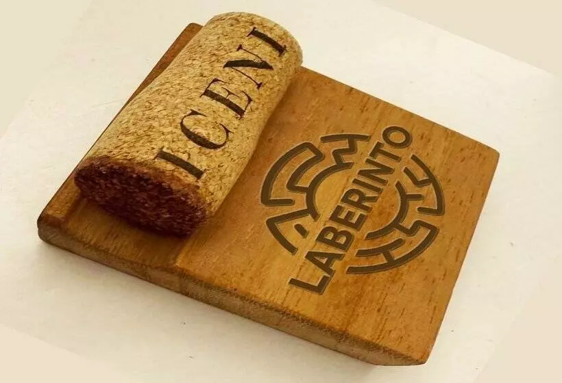 Fotos del hotel Saylu:  56