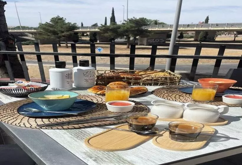 Fotos del hotel Saylu:  33