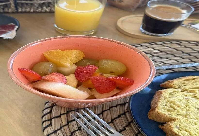 Fotos del hotel Saylu:  48