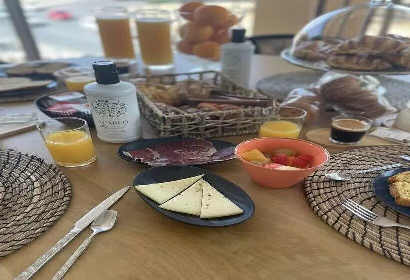 Fotos del hotel Saylu:  14