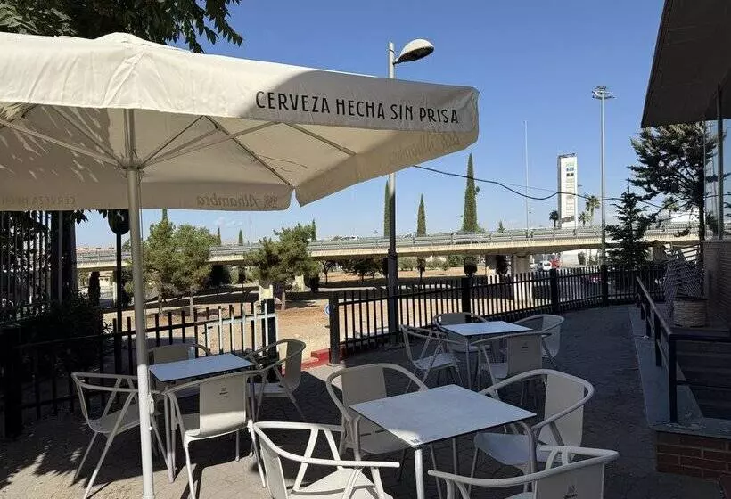 Fotos del hotel Saylu:  16