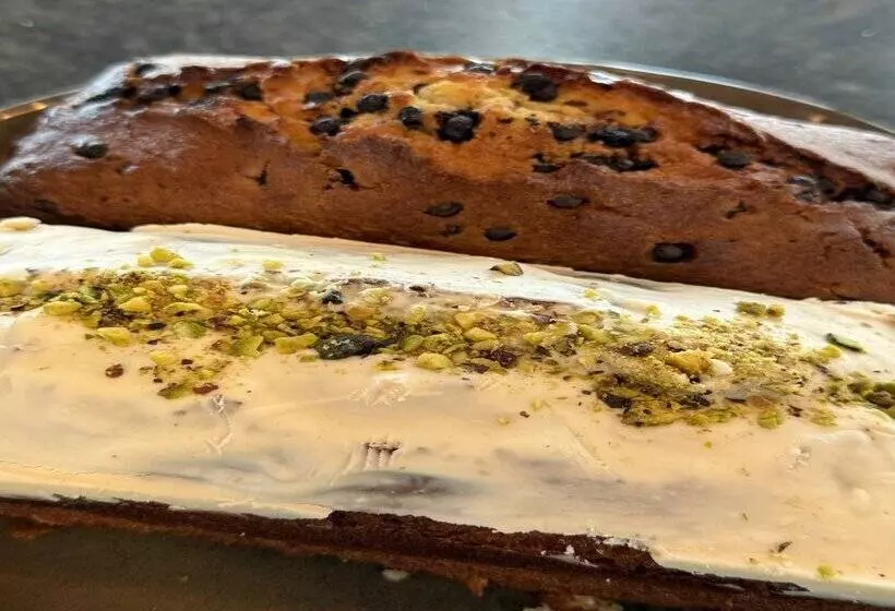 Fotos del hotel Saylu:  50