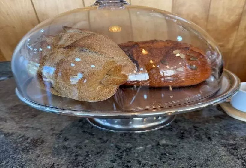 Fotos del hotel Saylu:  18