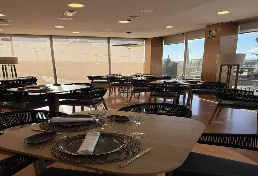 Fotos del hotel Saylu:  21