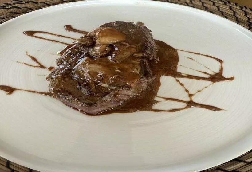 Fotos del hotel Saylu:  52