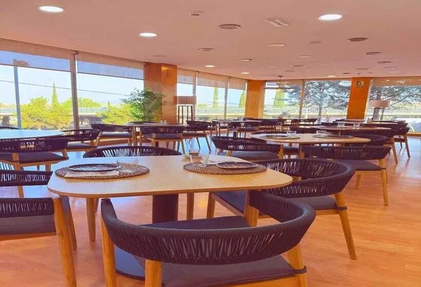 Fotos del hotel Saylu:  58