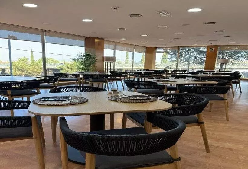 Fotos del hotel Saylu:  12