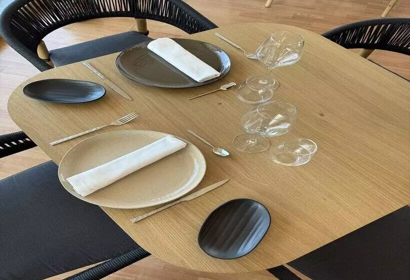 Fotos del hotel Saylu:  60