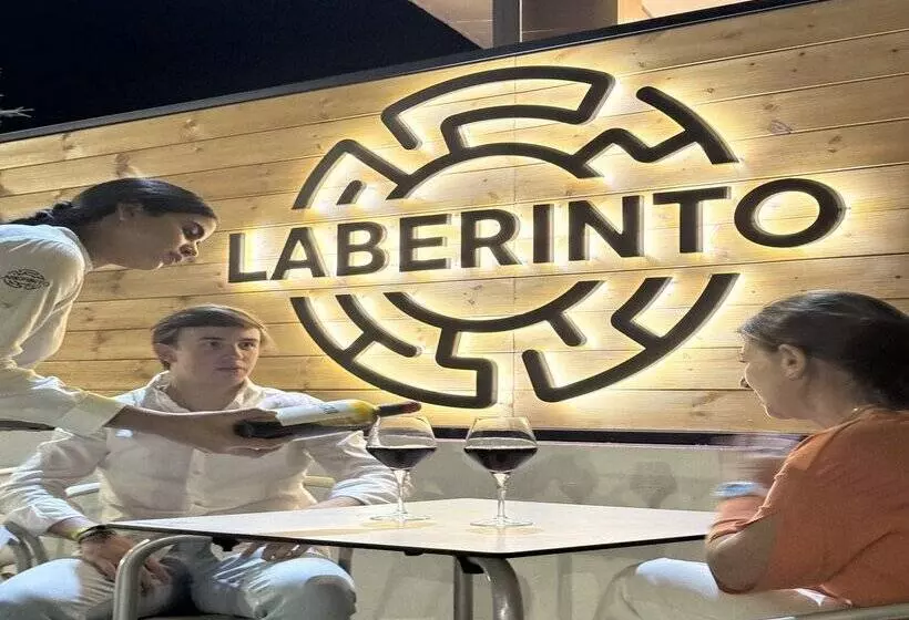 Fotos del hotel Saylu:  35