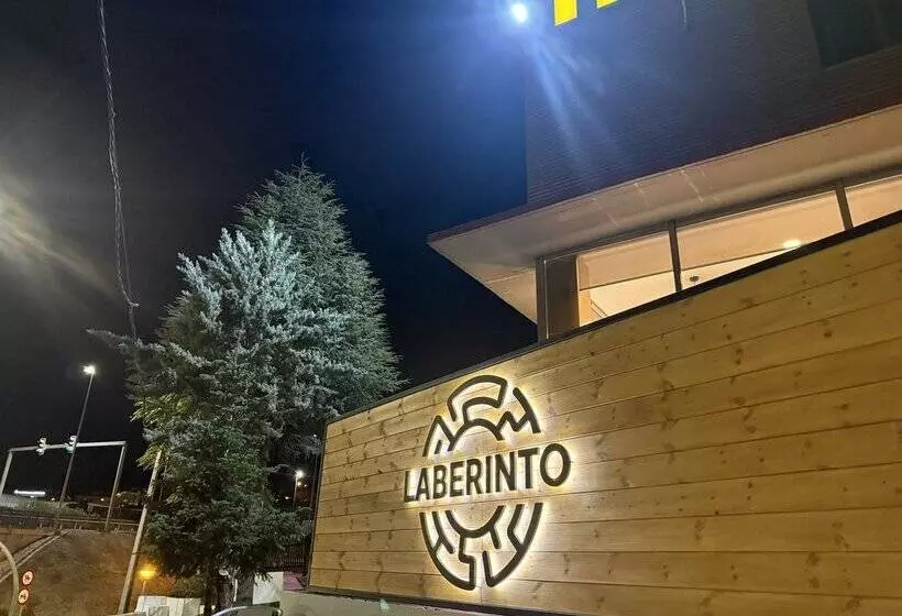 Fotos del hotel Saylu:  36