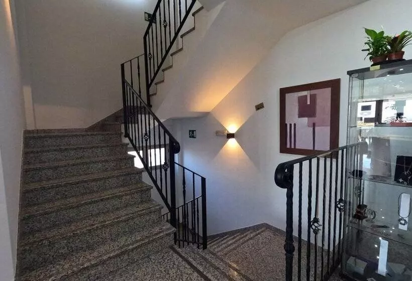 Fotos del hotel Saylu:  22