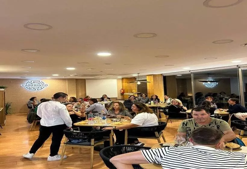 Fotos del hotel Saylu:  49