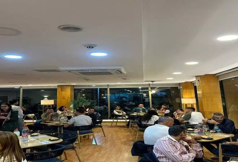 Fotos del hotel Saylu:  55