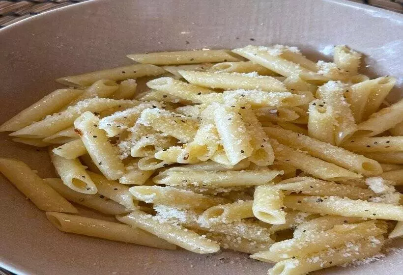 Fotos del hotel Saylu:  32