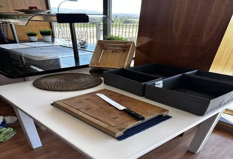 Fotos del hotel Saylu:  43