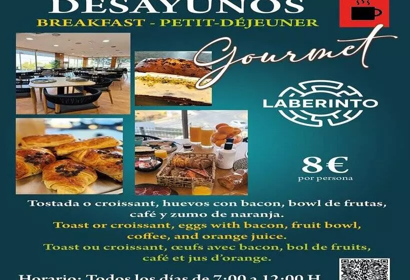 Fotos del hotel Saylu:  42