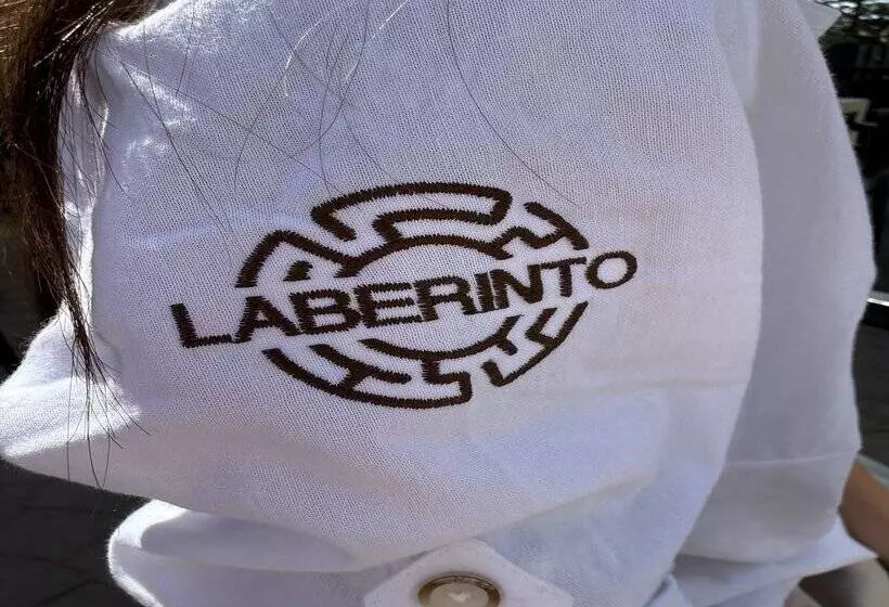 Fotos del hotel Saylu:  9