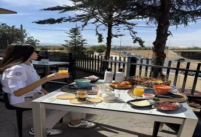 Fotos del hotel Saylu:  28