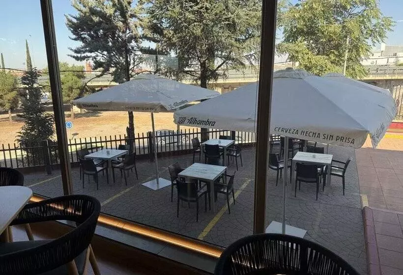 Fotos del hotel Saylu:  40