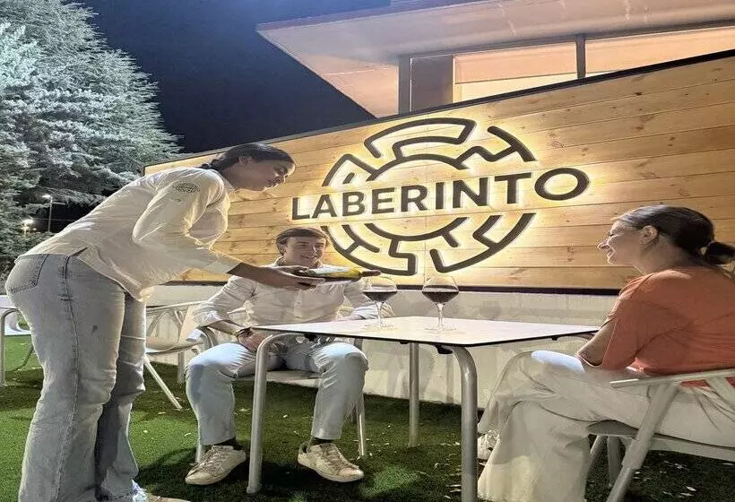 Fotos del hotel Saylu:  57