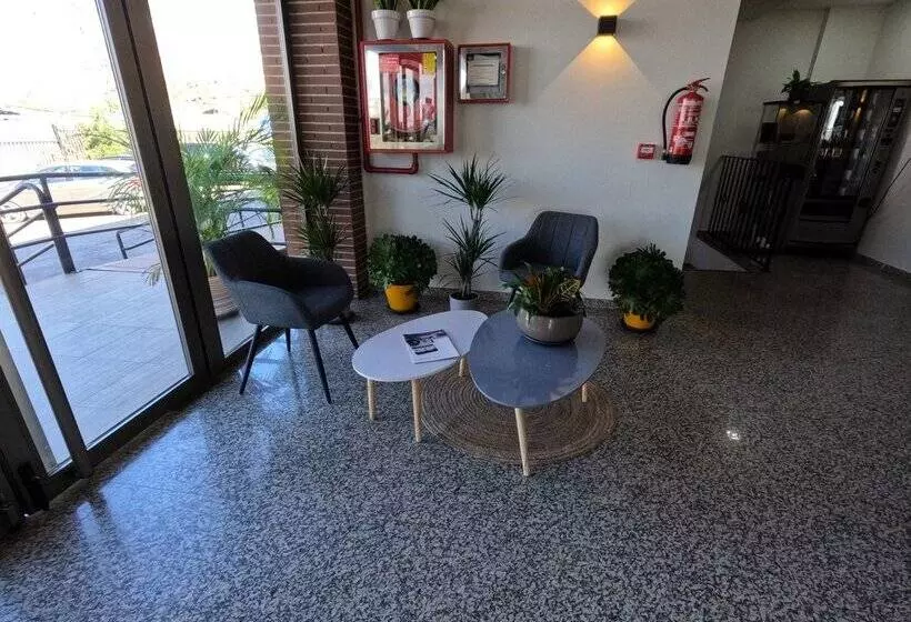 Fotos del hotel Saylu:  3