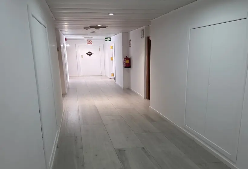 Fotos del hotel Saylu:  20