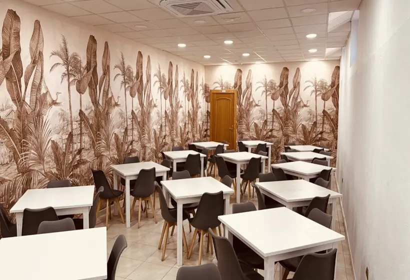 Fotos del hotel Saylu:  47