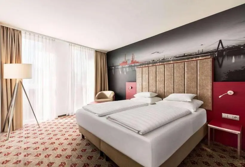 Fotos del hotel Saylu:  26