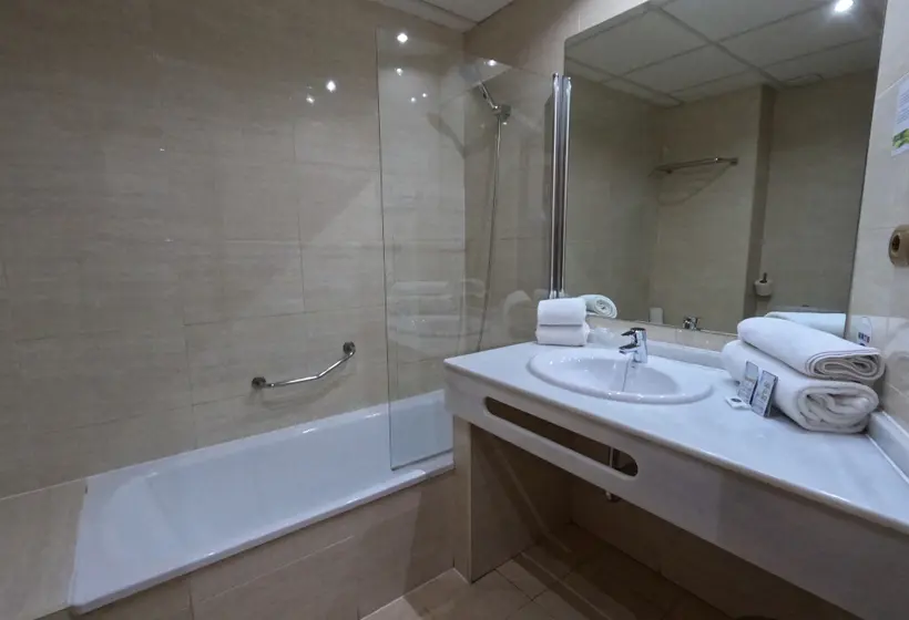 Fotos del hotel Saylu:  9