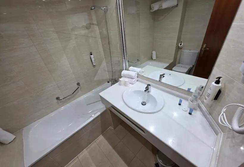 Fotos del hotel Saylu:  23