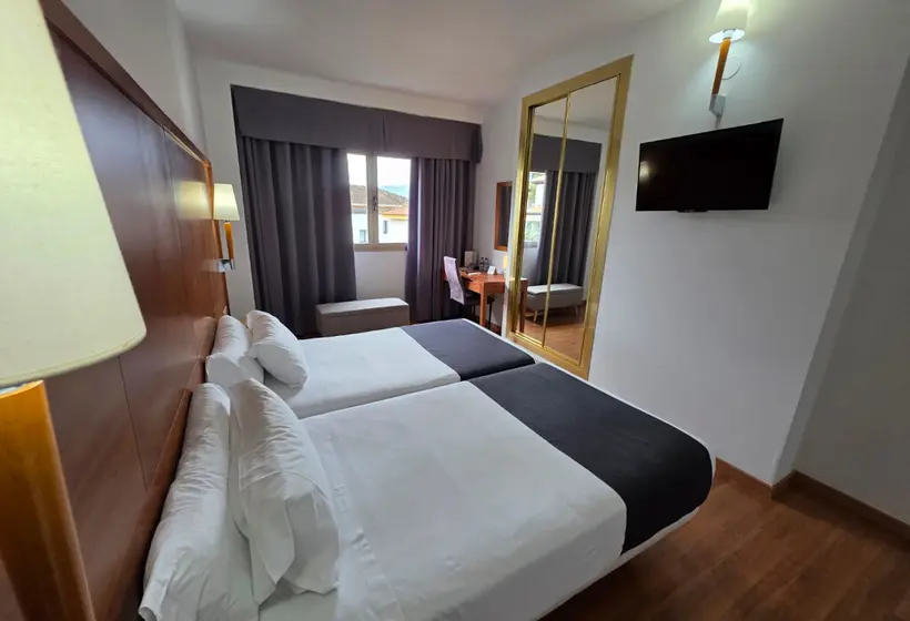 Fotos del hotel Saylu:  31