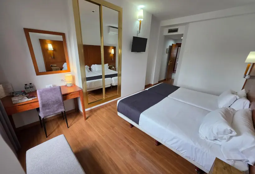 Fotos del hotel Saylu:  2