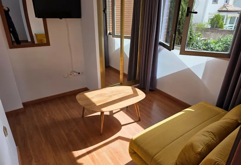 Fotos del hotel Saylu:  53