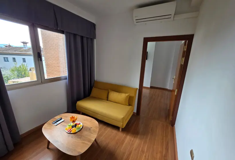 Fotos del hotel Saylu:  54
