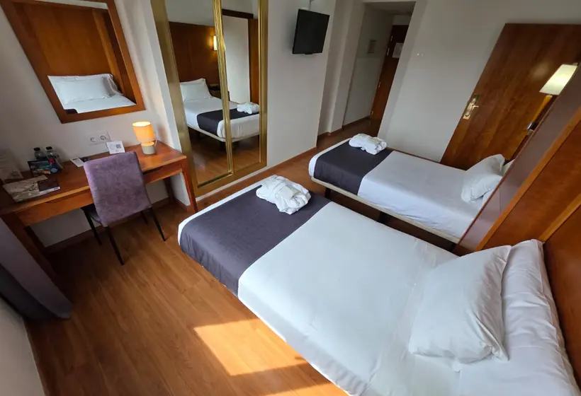 Fotos del hotel Saylu:  46